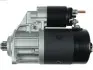 СТАРТЕР -RU AS (S0601) изображение 4