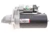 Стартер Iveco Daily 99- (12V/2.5 kw) S0614S