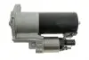Фото Стартер VW Crafter 2.0 TDI 11-16 (12V/2.2kw) (z=12) AS (S0625S) зображення 4