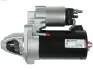 Стартер AS (S0627S) изображение 2
