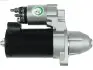 Стартер AS (S0627S) изображение 4