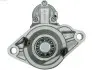 Стартер AS (S0629PR) изображение 1