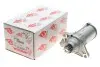 Стартер AS (S0638S) изображение 2