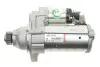 Стартер AS (S0638S) изображение 7
