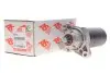 Фото Стартер VW Touareg 2.5 TDI 03-10 (12V/2.2kw) (z=9) AS (S0672S) зображення 2