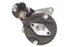 Фото Стартер VW Touareg 2.5 TDI 03-10 (12V/2.2kw) (z=9) AS (S0672S) зображення 3