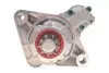 Фото Стартер VW Touareg 2.5 TDI 03-10 (12V/2.2kw) (z=9) AS (S0672S) зображення 4