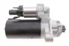 Фото Стартер VW Touareg 2.5 TDI 03-10 (12V/2.2kw) (z=9) AS (S0672S) зображення 5