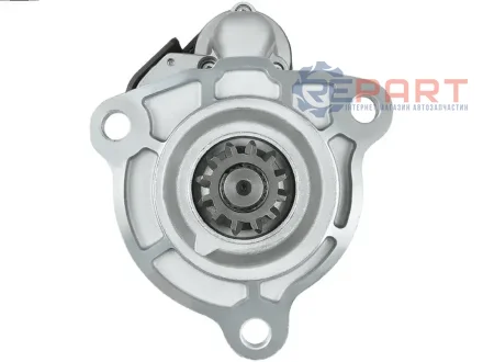 Стартер AS S0683S