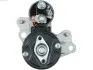 Автозапчасть AS (S0684S) изображение 3