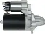 Автозапчасть AS (S0684S) изображение 4