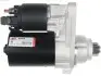 Фото Стартер Audi A2 1.4-1.6/1.2-1.4 TDI 00-05/VW Golf 1.4-1.6 97-06 (0.9kw)z=10 AS (S0686S) зображення 2