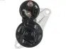 Фото Стартер Audi A2 1.4-1.6/1.2-1.4 TDI 00-05/VW Golf 1.4-1.6 97-06 (0.9kw)z=10 AS (S0686S) зображення 3