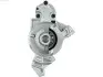 Стартер AS (S0690S) изображение 1
