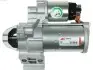 Стартер AS (S0690S) изображение 2