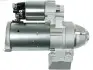 Стартер AS (S0690S) изображение 4