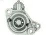Автозапчасть AS (S0691PR) изображение 1