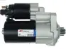 Автозапчасть AS (S0691PR) изображение 2
