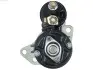 Автозапчасть AS (S0691PR) изображение 3