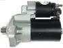 Автозапчасть AS (S0691PR) изображение 4