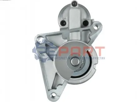 Фото Стартер AS (S0721S) зображення 1