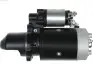 Фото Стартер AS (S0735S) изображение 4