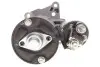 Фото Щіткотримач стартера Renault Clio/Duster/Espace/Laguna/Megane 98 AS (S0741S) зображення 3
