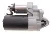 Фото Щіткотримач стартера Renault Clio/Duster/Espace/Laguna/Megane 98 AS (S0741S) зображення 5
