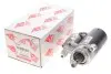 Фото Стартер Audi A5/A6/Q5 3.0TDI quattro 11-18 (12V/2.5kw) (z=10) AS (S0746S) зображення 2
