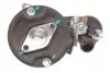 Фото Стартер Audi A5/A6/Q5 3.0TDI quattro 11-18 (12V/2.5kw) (z=10) AS (S0746S) зображення 3