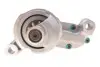 Фото Стартер Audi A5/A6/Q5 3.0TDI quattro 11-18 (12V/2.5kw) (z=10) AS (S0746S) зображення 4