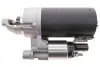 Фото Стартер Audi A5/A6/Q5 3.0TDI quattro 11-18 (12V/2.5kw) (z=10) AS (S0746S) зображення 5