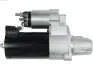 Стартер AS (S0747S) изображение 4