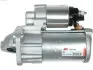 Фото Стартер AS (S0770S) изображение 2
