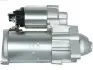 Фото Стартер AS (S0770S) изображение 4