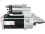 Стартер AS (S0771S) изображение 2