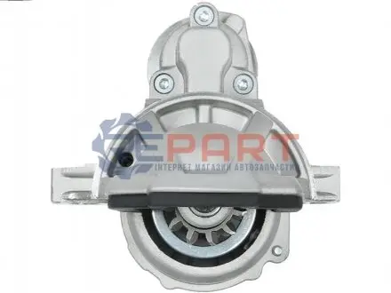 Стартер AS S0771S