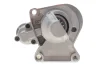 Стартер Peugeot Partner 1.6 BlueHDI 14- (12V/1.7kw) (z=12) AS (S0775S) зображення 5