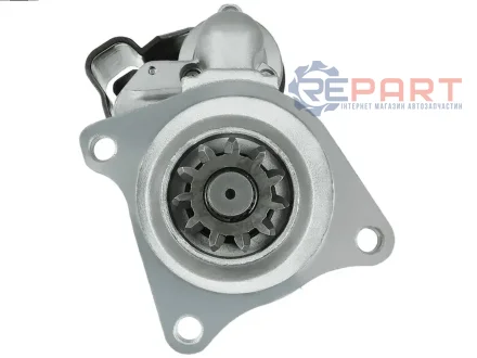 Стартер AS S0784S