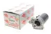 Фото Стартер Ford Focus/Galaxy/Mondeo 1.8 TDCi 05-15 (12V/2kw) (z=9) AS (S0872S) зображення 2