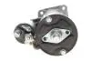Фото Стартер Ford Focus/Galaxy/Mondeo 1.8 TDCi 05-15 (12V/2kw) (z=9) AS (S0872S) зображення 3