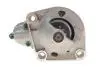 Фото Стартер Ford Focus/Galaxy/Mondeo 1.8 TDCi 05-15 (12V/2kw) (z=9) AS (S0872S) зображення 4