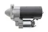 Фото Стартер Ford Focus/Galaxy/Mondeo 1.8 TDCi 05-15 (12V/2kw) (z=9) AS (S0872S) зображення 5