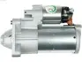 Стартер AS (S0874S) изображение 4