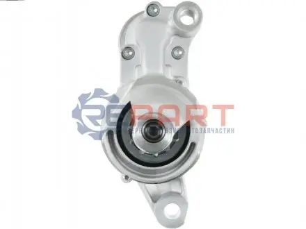 Автозапчасть AS S0879S Купить в Украине