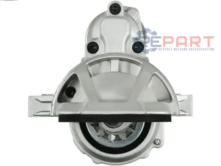Стартер AS S0901S