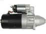 Стартер AS (S0905S) изображение 4