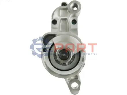 Фото Стартер AS (S0910S) изображение 1