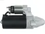 Стартер AS (S0915S) изображение 4