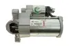 Стартер Citroen Jumper 15-19/Peugeot 2.0 BlueHDI 15- (12V/1.7kw) (z=12) AS S0916S Купити в Україні